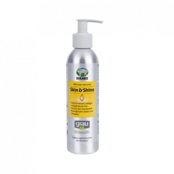 Grau Hokamix Skin&Shine 250ml