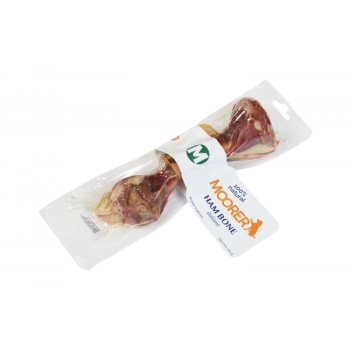 Moorer/ Parma singi närimiskont koertele, M-suurus, 2tk/ min 220g
