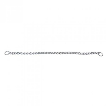 Tirimisvastane kett jäme 60cm 3,5mm
