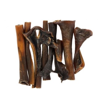 NATURE SNACK KAAMELI NAHK 200G