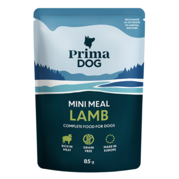 25766-25766_680e2e6f75f103.93281070_10130_pd_mini_meal_lamb_85g_6430076891556_large.png