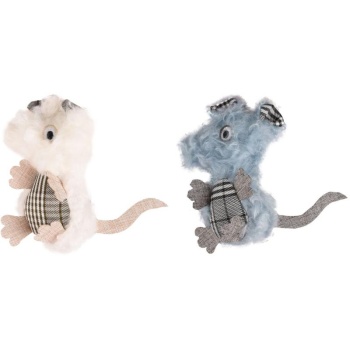 TOY RIZZO MOUSE