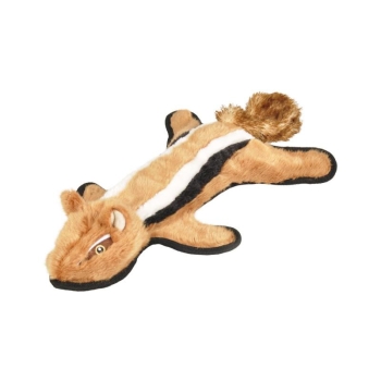WOLLY DT SQUIRREL 55CM
