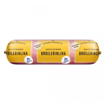 25942-25942_67ebcab525b706.37620082_kennelpakaste_21036-1_jauhettu-broilerinliha-800g_6409580110361-–-web_large.jpg
