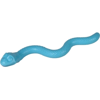 DT TPR Sneaky Snake blue 42CM
