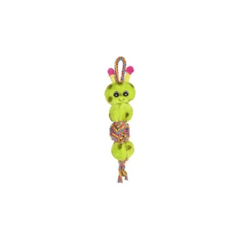 DT Miep plush päevakoer paelaga 40cm 