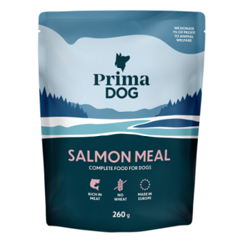 26272-26272_680baf3eebfe54.14853690_10080_pd_salmon_meal_260g_6430069581532_large.png