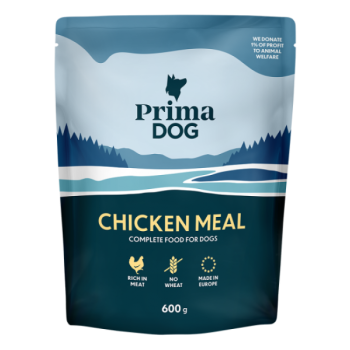 26273-26273_680bae80d25736.75514089_10059_pd_chicken_meal_600g_6430062463941_large.png