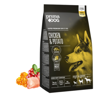 26276-26276_634a6aed6f4ea4.06403880_10002-primadog-chicken-potato-ingredients-2-kg_large.png
