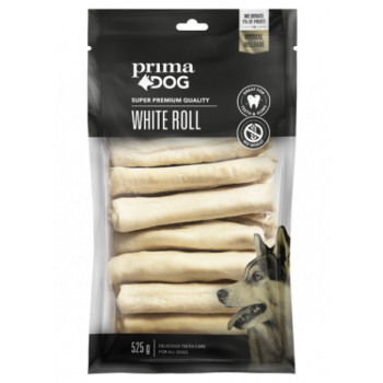 26475-26475_63c12f16bede72.04564857_10034-primadog-white-roll-525-g_large.png