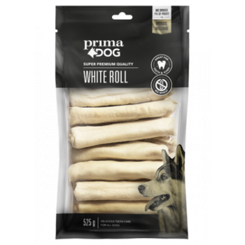 26475-26475_63c12f16bede72.04564857_10034-primadog-white-roll-525-g_large.png