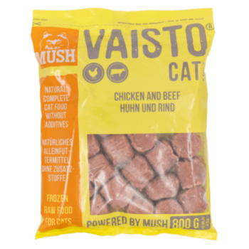 26740-26740_67ebdcd5dd3665.25180232_mush-vaistoryellow_cat_800g-465x465_large.png