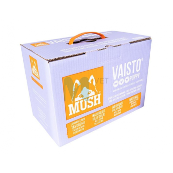 26874-26874_65a68b4ce4e3d8.42929063_mush-vaisto-siga-kalkun-kana-kutsika-taissoot-10kg_large.png