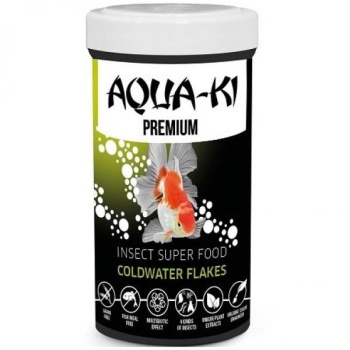 26878-26878_64e89359637970.91164432_aqua-ki-insect-coldwater-flakes-100ml-18gr-9650_large.jpg