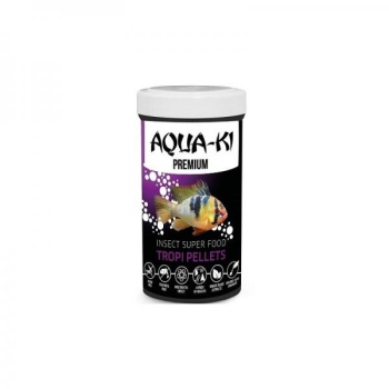 26883-26883_64e8944ab74c17.35058299_aqua-ki-insect-tropi-pellets-100ml-55gr-9655_large.jpg