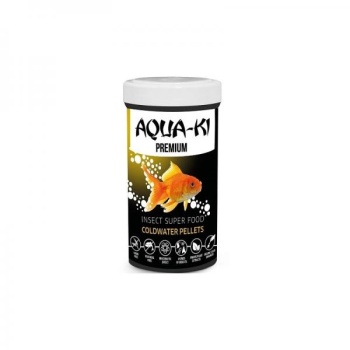 26884-26884_64e894dd52cd11.70829645_aqua-ki-insect-coldwater-pellets-100ml-50gr-9660_large.jpg