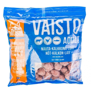 27198-27198_65a68d360230b1.50561967_mush-vaisto-veis-kalkun-lohe-koera-toortoit-3kg_large.png