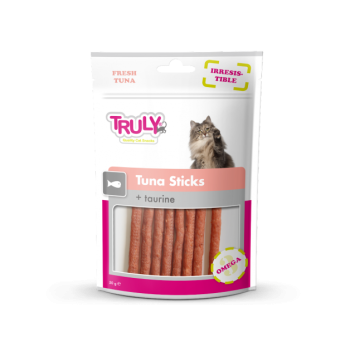 27260-27260_657c6e6d7dc3a4.26094122_tuna-stick-for-cat_large.png