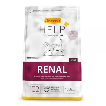 27375-27375_660be2f0bfa3c5.64558649_josera-renal-cat-food-sack-400g_large.jpg