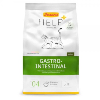 27377-27377_660be2015623a3.08511897_josera-gastrointestinal-cat-food-sack-2kg_large.jpg