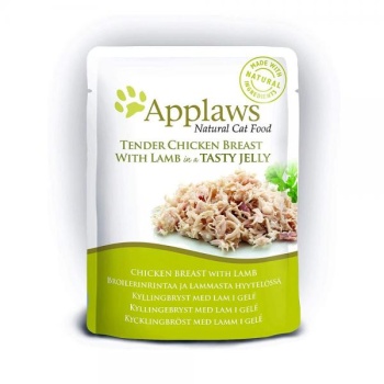 27439-27439_66b9fa58566403.48860561_applawschickenwithlambinjellycatfoodpouch16x70g-1_large.jpg