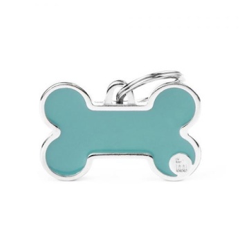 27441-27441_66ba08461593c8.93430632_basic-handmade-big-light-blue-bone-id-tag_large.jpg
