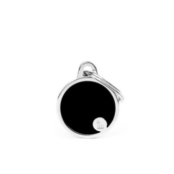 27442-27442_66ba0cac9e2864.02161629_basic-handmade-small-black-circle-id-tag_large.jpg
