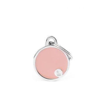 27443-27443_66ba09c49ac4b5.34257300_basic-handmade-small-pink-circle-id-tag_large.jpg