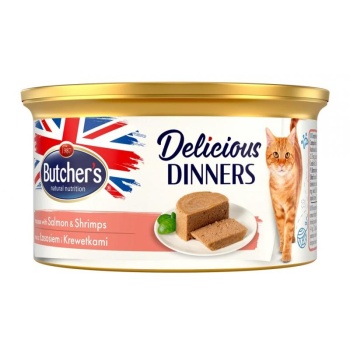 27469-27469_66ae11ec41dcb6.99644470_butchers-kassi-konserv-delic.dinner-lohe-krevett-85g-1024x614_large.jpg