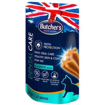 27474-27474_66adf723b21378.62821483_butcher’s-dental-care-mini_56g_554x1024_large.jpg