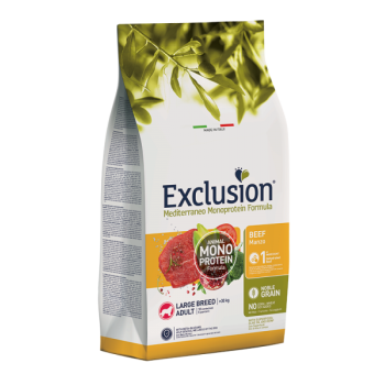 27478-27478_66b9f84a3da6d9.44666413_exclusion-med.beef_large.png