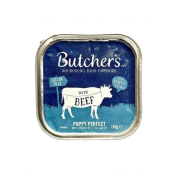 27489-27489_66cc7c8701fc11.96793567_butch-beef-puppy_large.jpg