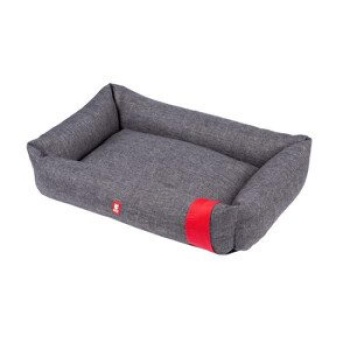 27560-27560_67dc23abb37688.50421143_147-s-sv-nufnuf-pelech-pro-psy-bed-bobbie-tmave-seda-velikost-s-35-x-55-x-15_large.jpg