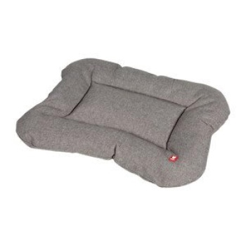 27604-27604_67dbeab6a6d236.71036261_1091-lut-s-nufnuf-polstar-pro-psy-bed-jerry-svetle-seda-velikost-s-55-x-68_large.jpg