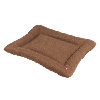 27616-27616_67dc228b18b382.62656044_1100-tma-m-nufnuf-polstar-pro-psy-bed-jerry-hneda-velikost-m-63-x-78_large.jpg