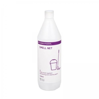 27817-27817_67935b58e43fb2.31593686_cp_smell_net_1000ml-2-copy_large.jpg