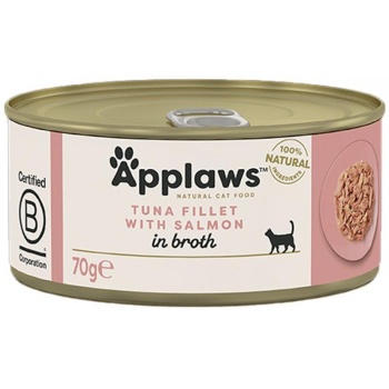 27912-27912_67b06134dd2d36.44112984_applaws-tuna-salmon-cat_large.jpg