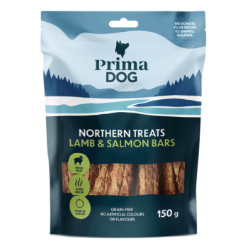 27928-27928_67eba3149aad96.34308063_10103_pd_northern_treats_lamb_salmon_bars_150g_6438554002616_large.png