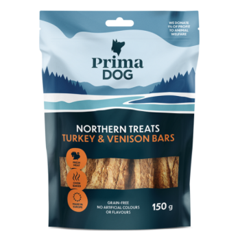 27929-27929_67eba3c6b084e9.49223037_10098_pd_northern_treats_turkey_venison_bars_150g_6438554002555_large.png