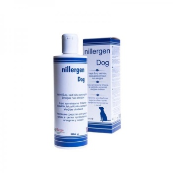 28016-28016_6819d3996ce899.35588173_nillergen-dog-350ml_large.jpg