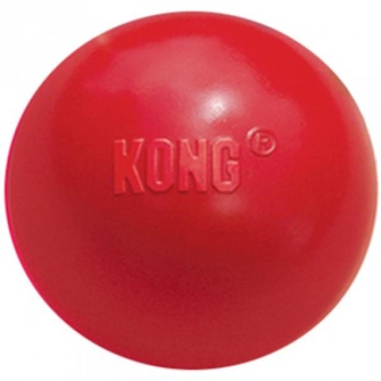 KONG pall S