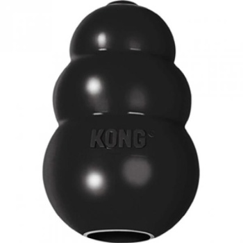 KONG EXTREME L 7.5cmx 7.5cmx 10.4cm