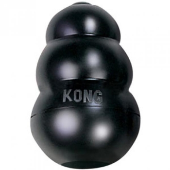 KONG EXTREME S 4.4cm x 4.4cm x 7.1cm