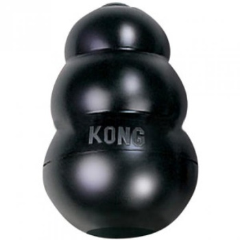 KONG EXTREME S