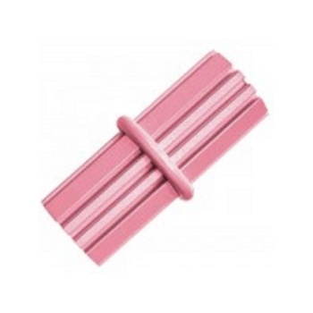 Kong kutsika mänguasi Teething stick L /KP13/TR038/
