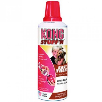KONG STUFF'N EASY TREAT MAKS 226G