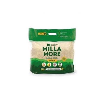 Millamore allapanu Premium 20l