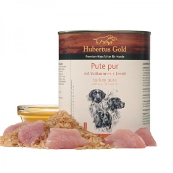 9522-9522_5c238e19758b79.65377026_hubertus-gold-dog-adult-turkey-pure-rice-800g_large.jpg