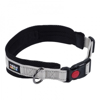 27405-rukka-kaelarihm-bliss-eco-xs-15mm-25-30cm-hobe.jpg