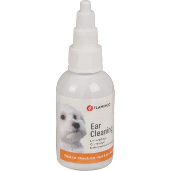 petcare-korvapuhastusvahend-50-ml-510951_03.jpg